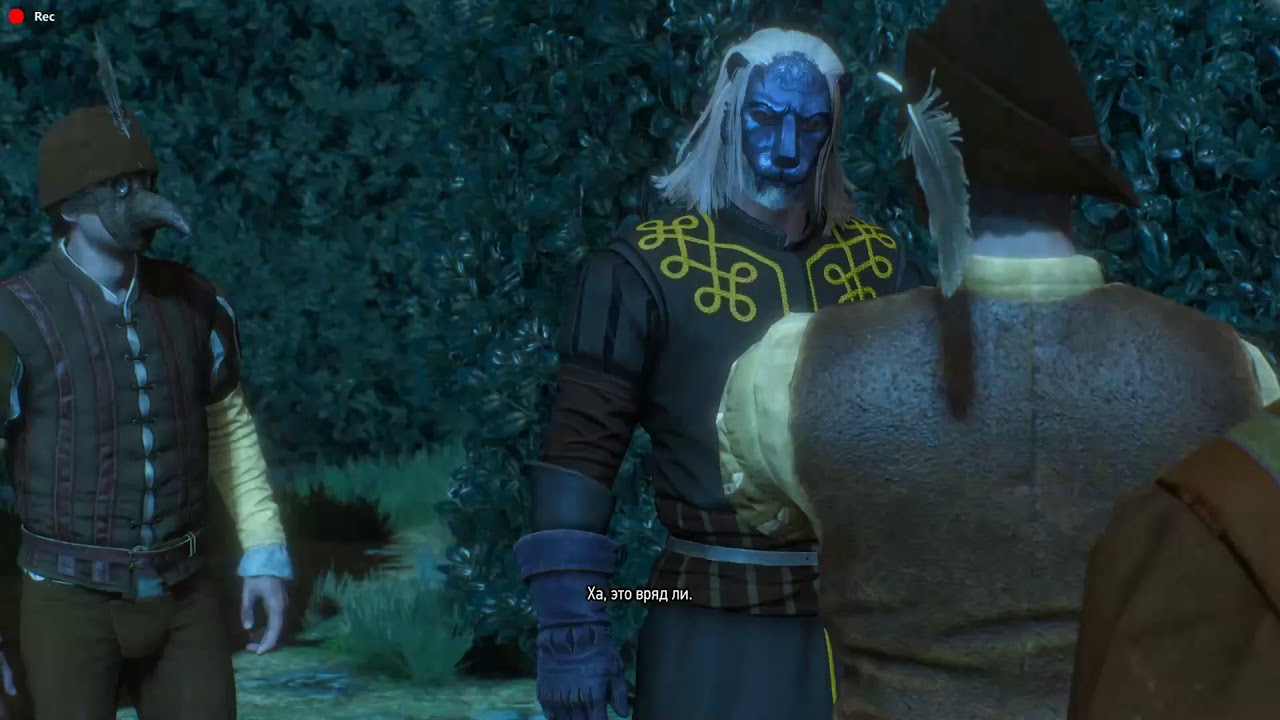 кулачные бои ведьмак 1. Witcher 3 wild hunt fight. пираты скеллиге. кулаки ярости ведьмак 3. ведьмак 3 кулачные бои.