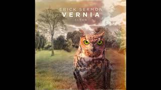 Erick Sermon - Wake Up / No Fear (CLEAN)