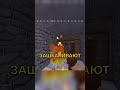 RustMe - Сервер про выживание и строительство в майнкрафте, обыграй школьников