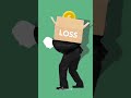 Man Who Bet His Name😂😂😂||Fun Facts||#shorts #viralvideo