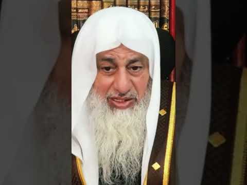 هل تقضى صلاة العيد إذا تأخرت عنها