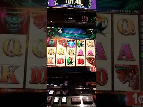 TeenPatti Casino withdrawal problem solved पैसा कैसे निकाले