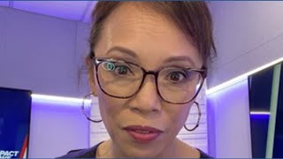 Rowan County teacher arrested on child exploitation charges