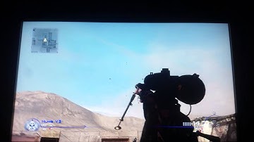 Numb v2 BLUS Download