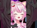 魔王様の声マネをするきずなにじゅうまる_@YangNari_【ヤンナリ/える/シスター・クレア/ベルモンド・バンデラス/にじさんじ切り抜き】