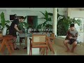 A look behind the making of Every Little Lie