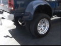 Dodge 59L diesel 06' 5in. Magnaflow SS Turbo Bak