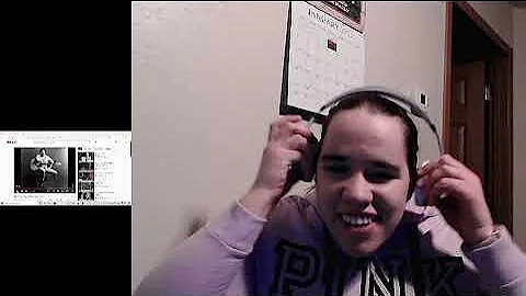 Reaction to "The Hard Way Every Time" by Jim Croce