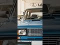 новую LADA 2101 (2026) #новаякопейка #копейка2026