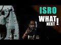 History of ISRO | Chandrayaan Mission Story | Tamil | #isro #chandrayaan3 #trending