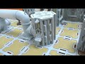 Мега игра про орков на спейсхалке! Мега игра про орков на спейсхалке!