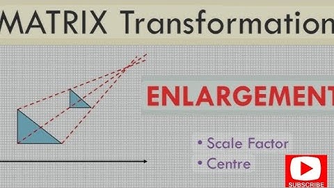 MODERN MATHS| F5 C5 SUBTOPIC 5.2(PART 2)