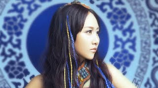 ལྷ་ཡུལ་གྱི་འཆར་སྣང་། མཛེས་སྡུག་གི་ཡུལ་ཤུལ། བཞི་བཅུ་བཞི། དྲན་གསོ། གཏོང་མཁན། གླུ་མ་དབྱངས་ཅན་ལྷ་མཛེས། ལྷ་ཡུལ་གྱི་འཆར་སྣང་། མཛེས་སྡུག་གི་ཡུལ་ཤུལ། བཞི་བཅུ་བཞི། དྲན་གསོ། གཏོང་མཁན། གླུ་མ་དབྱངས་ཅན་ལྷ་མཛེས།