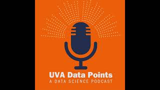 Perspectives on the Meeting of Wikipedia & Artificial Intelligence