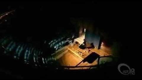 PBS NOVA Documentary 2017 - Absolute Zero