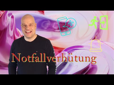 Video: Wie viel kostet die Notfallverhütungspille?