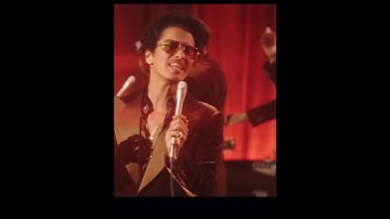 Thumbnail of Smokin Out The Window - @brunomars -@silksonic4854 one of the best songs on there album