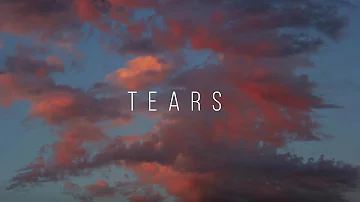 Yaqub's tears: A prophet's heartbreak حزن يعقوب