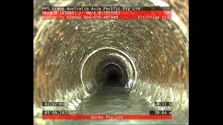 9225000 - LIVE SEWER 2 e4
