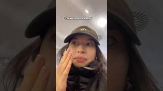 Korean People Dont Smell?