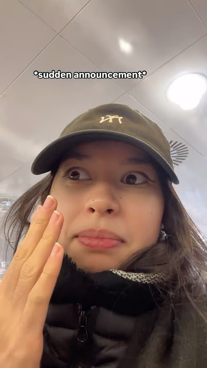 Korean people don’t smell?!👀🇰🇷 #couples #korean