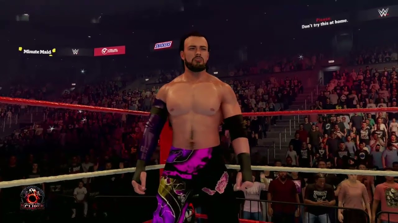 Boiling Point stream