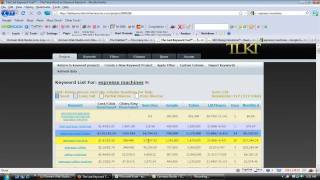 Domain Web Studio - DWS 3.0 Market Devouring SEO Suite