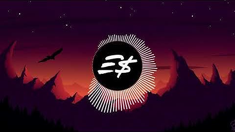 Selena Gomez, Marshmello - Wolves | eversaed remix