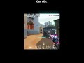 Bir yerde okumuştum.. -  #valorant #oyun #gaming #valorantshorts #esports #2025 #fyp #fypage #shorts