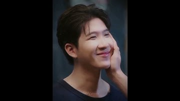 I love them so much #firstkp #khaotungg #firstkhaotung #theeclipseseries #ourskyy2 #bl #fypp