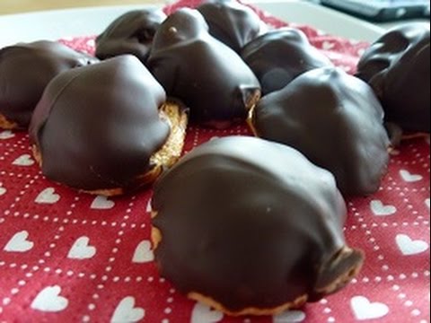 chokladbiskvier roy fares chokladbiskvier roy fares