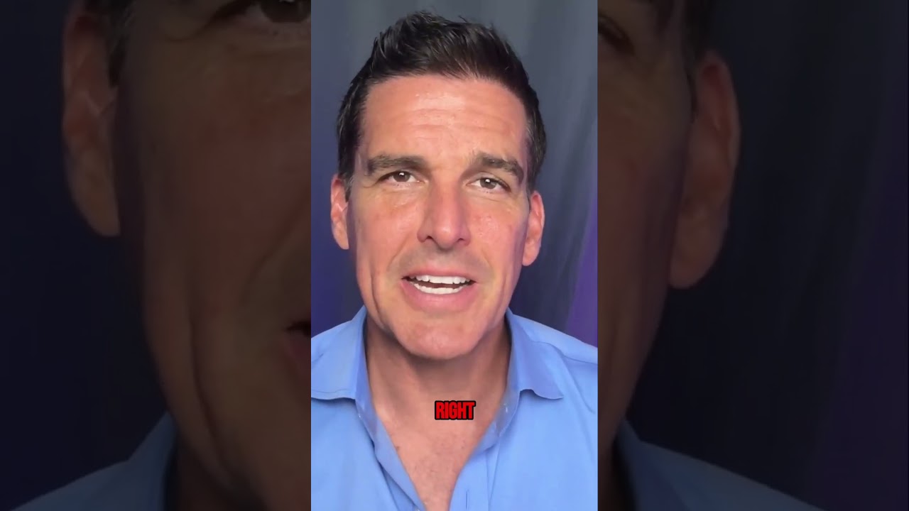 Top 5 Windsor Neighborhoods for Smart Real Estate Investment