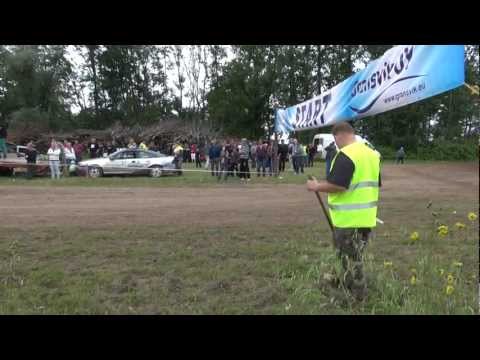 Reose-Dravnieki race