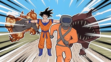 WE ADDED TOO MANY MODS | Lethal Company Funny Moments