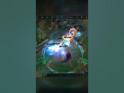 ILLAOI COMBO - YouTube