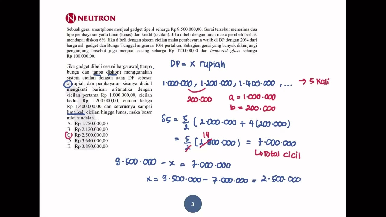 2026 02 28 KBM ONLINE UTBK MAPEL PM