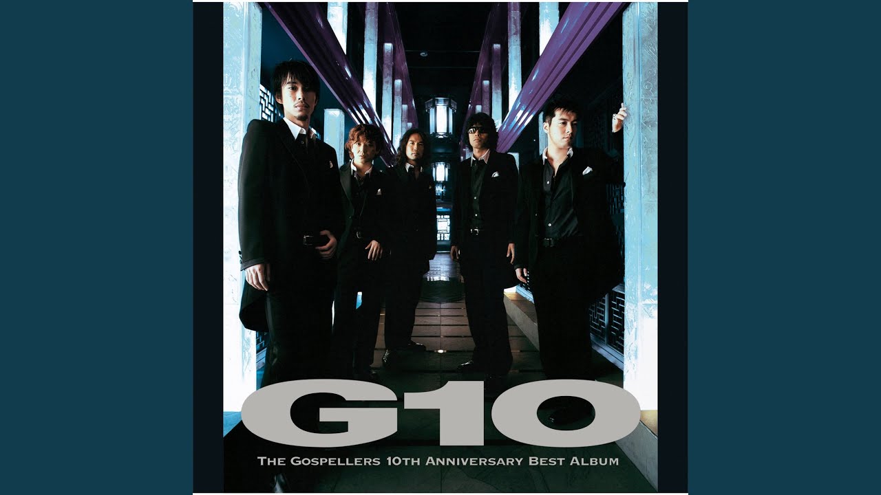 Watch Secret on YouTube Watch Secret on YouTube