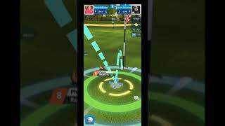 #Golf_Master_3D (Golf master 3d) tricks and tips, Match # 6087 #Golf_Master screenshot 4