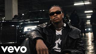 Gunna – More Commas (EP)