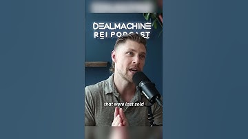 How Investors Find 3% Mortgages