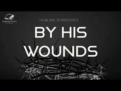 Healing through Faith