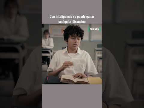Le querían hacer