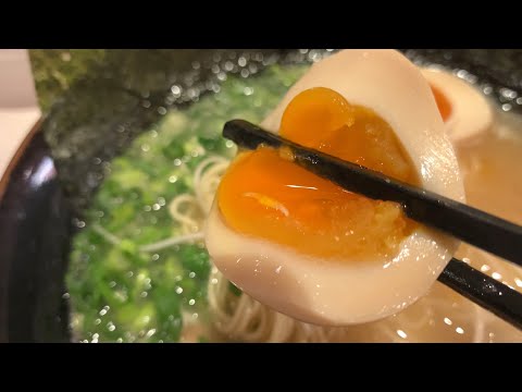 The most delicious ramen-japan food street food,拉麺 日本 ラーメン