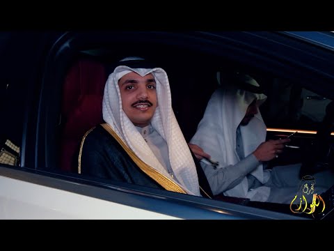 افراح العازمي حفل زواج يوسف مبارك مرضي ضاوي الفتح تصوير أفراح العوازم