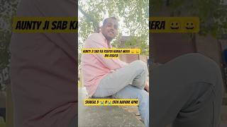 Ji Sab Ka Rishta Karati Ho Mera Bhi Video Video