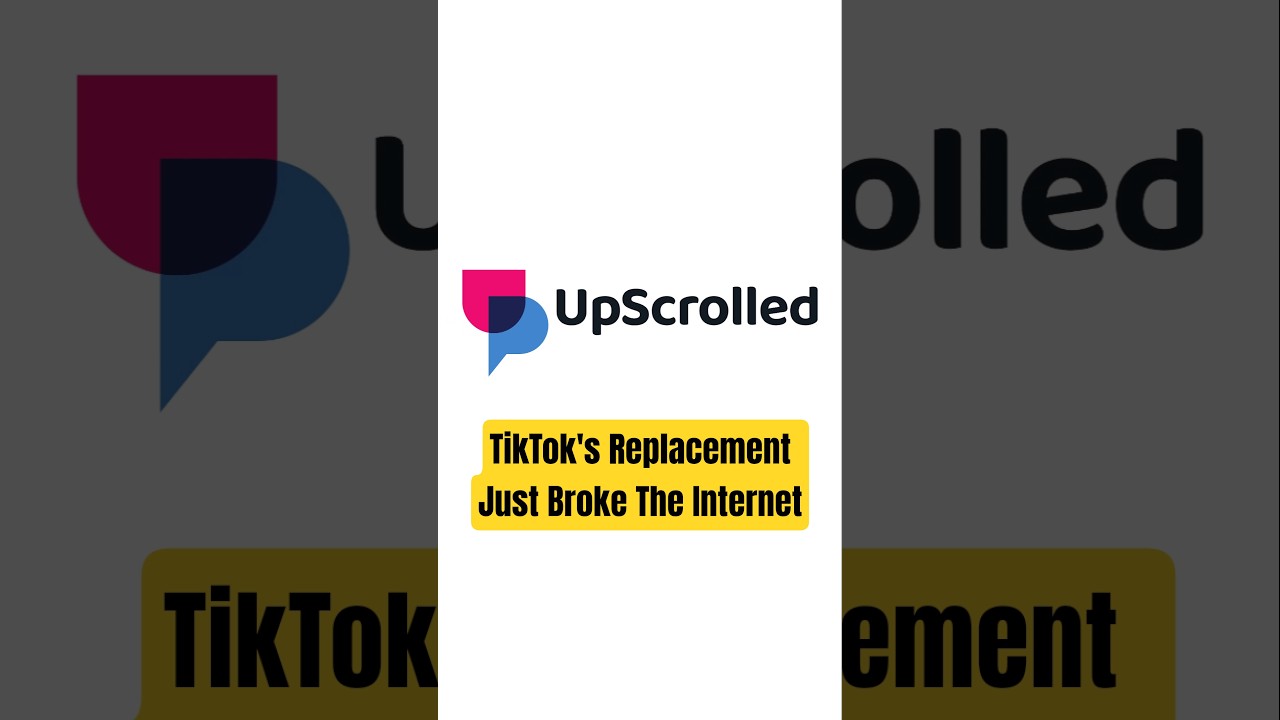 Why Millions Are Deleting TikTok Right Now 