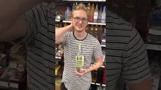 WHAT YOUR CHOICE OF TEQUILA SAYS ABOUT YOU - PART 2!