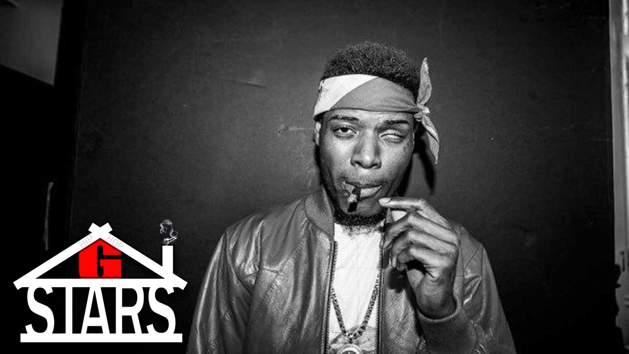 Fetty Wap - 420 [Lyrics]