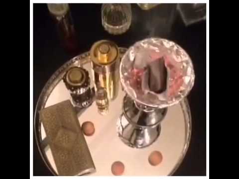 ملكة النساء