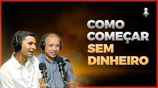 Como Começar No Digital Sem Dinheiro Cortes Adminercast